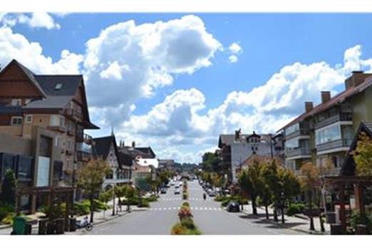 Gramado.jpg