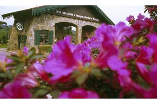 Pórtico Gramado.jpg