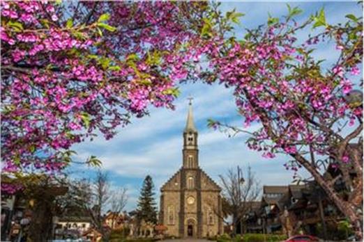 Igreja São Pedro.jpg