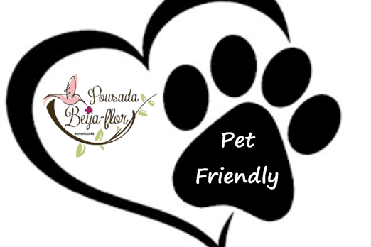 pet friendly.png