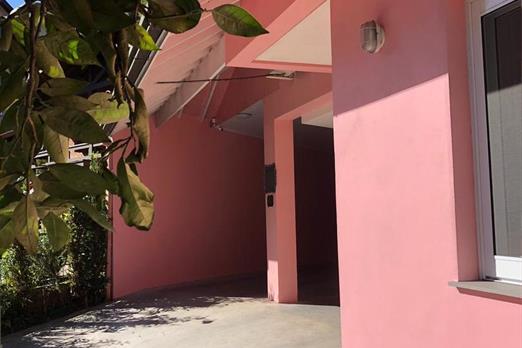 whatsapp image 2022-03-10 at 21.12.41 (1).jpeg