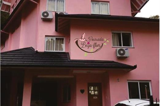 whatsapp image 2022-03-10 at 21.12.41 (2).jpeg