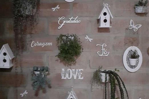 whatsapp image 2022-03-10 at 22.19.53.jpeg