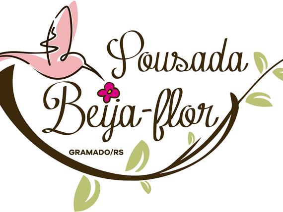 logomarca-pousada-beija-flor-gramado.jpg