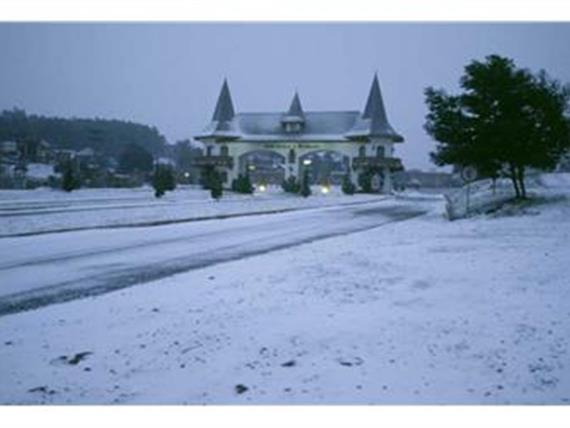 Pórtico Gramado.jpg