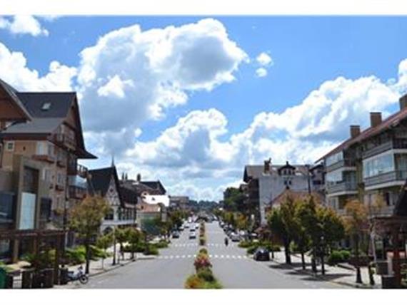Gramado.jpg