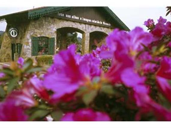 Pórtico Gramado.jpg