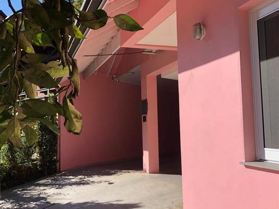 whatsapp image 2022-03-10 at 21.12.41 (1).jpeg