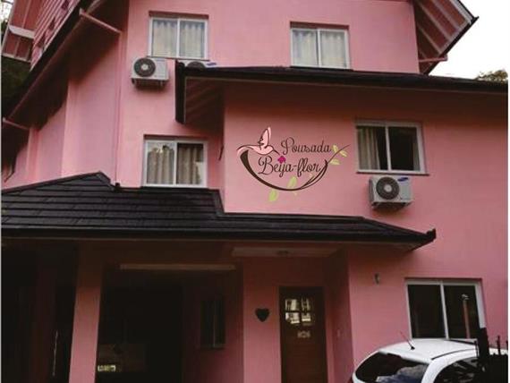 whatsapp image 2022-03-10 at 21.12.41 (2).jpeg