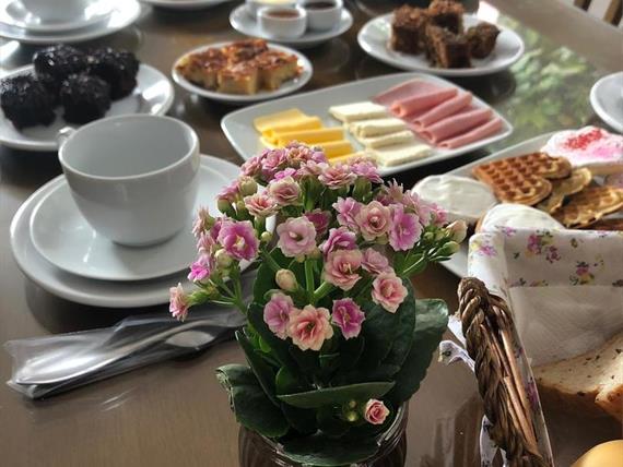 whatsapp image 2022-03-10 at 21.12.42.jpeg