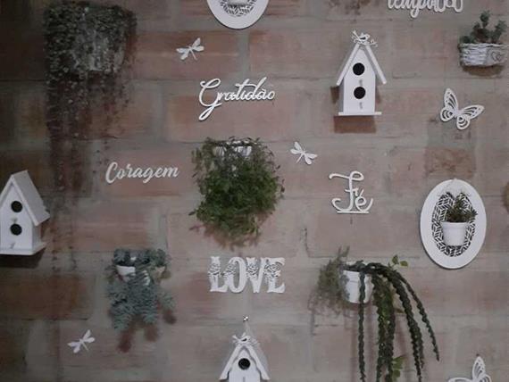 whatsapp image 2022-03-10 at 22.19.53.jpeg