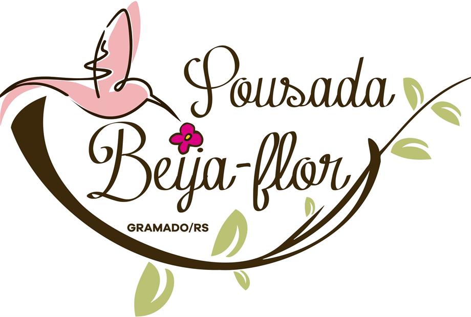 logomarca-pousada-beija-flor-gramado.jpg