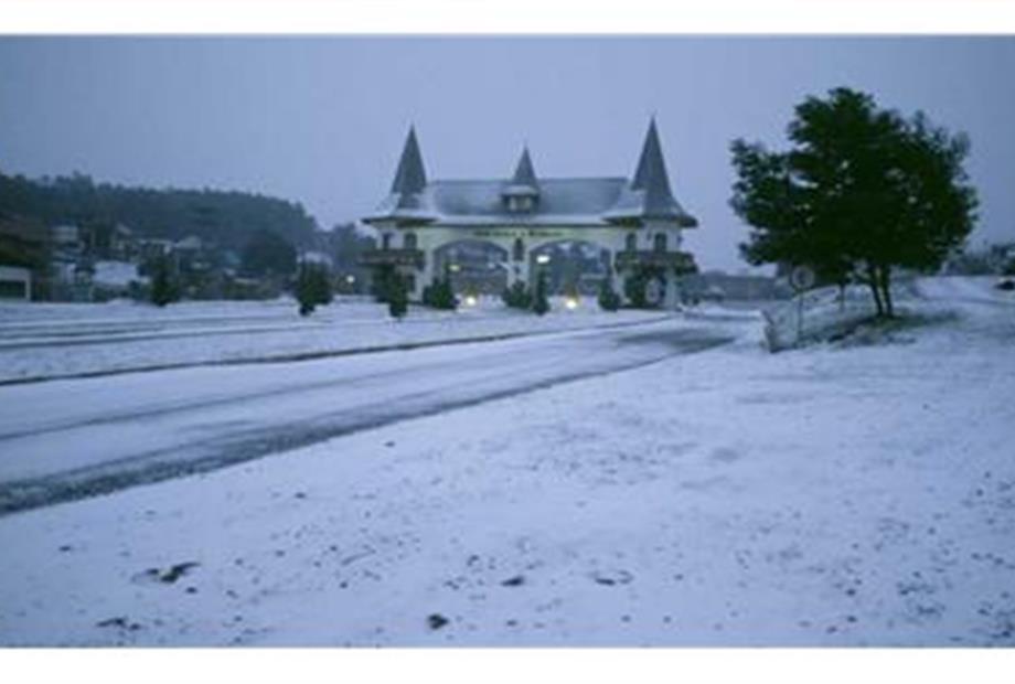 Pórtico Gramado.jpg