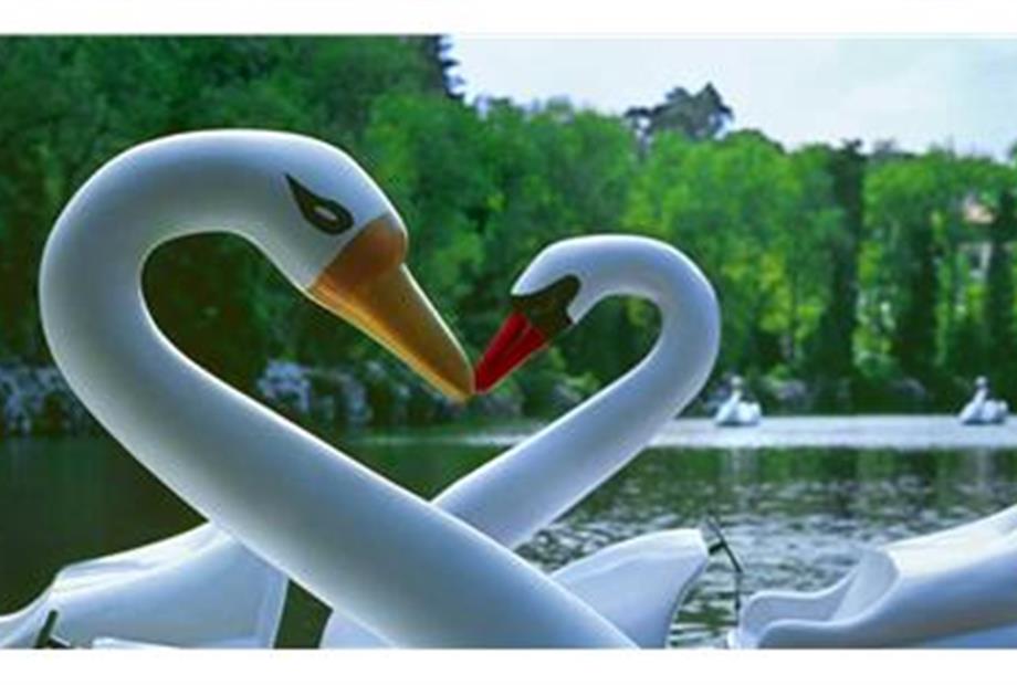 Lago Negro Gramado.jpg