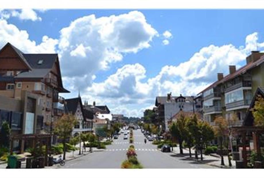 Gramado.jpg