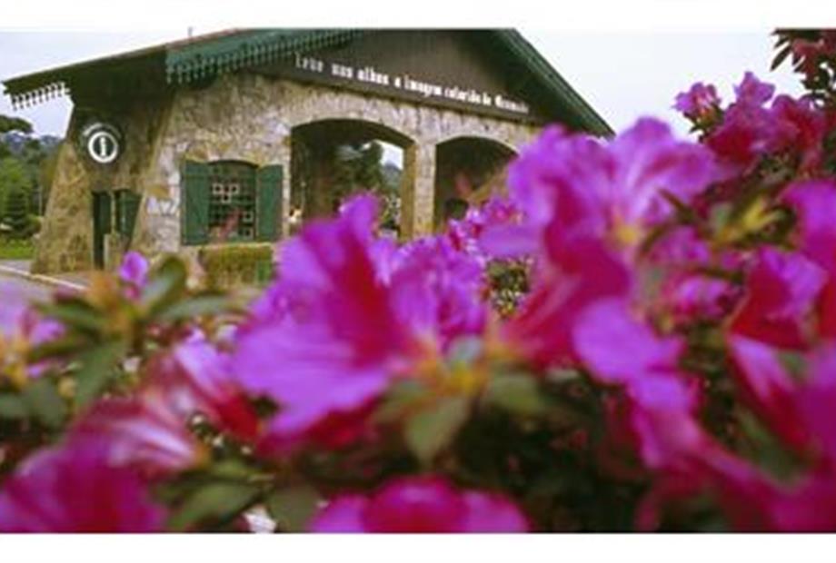 Pórtico Gramado.jpg