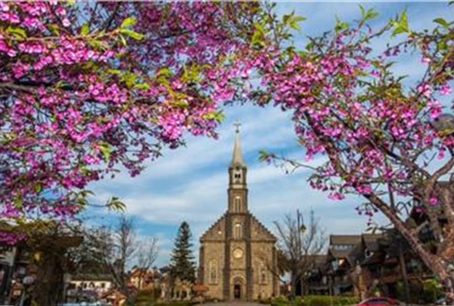 Igreja São Pedro.jpg