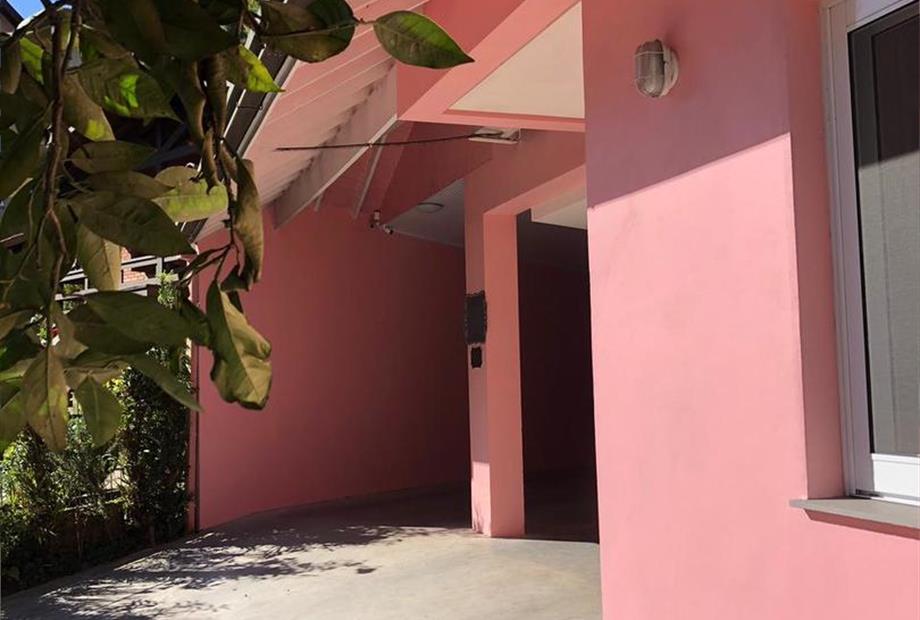 whatsapp image 2022-03-10 at 21.12.41 (1).jpeg