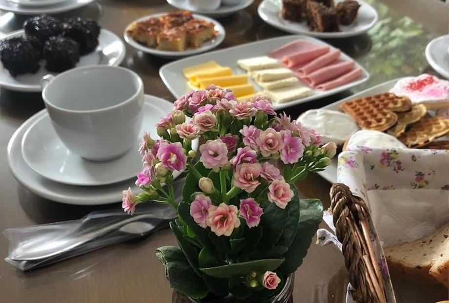 whatsapp image 2022-03-10 at 21.12.42.jpeg