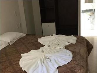 Suite.JPG