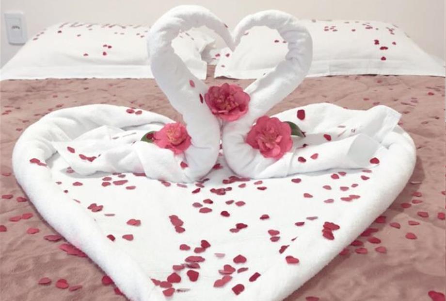 WhatsApp Image 2020-06-11 at 14.39.31.jpeg