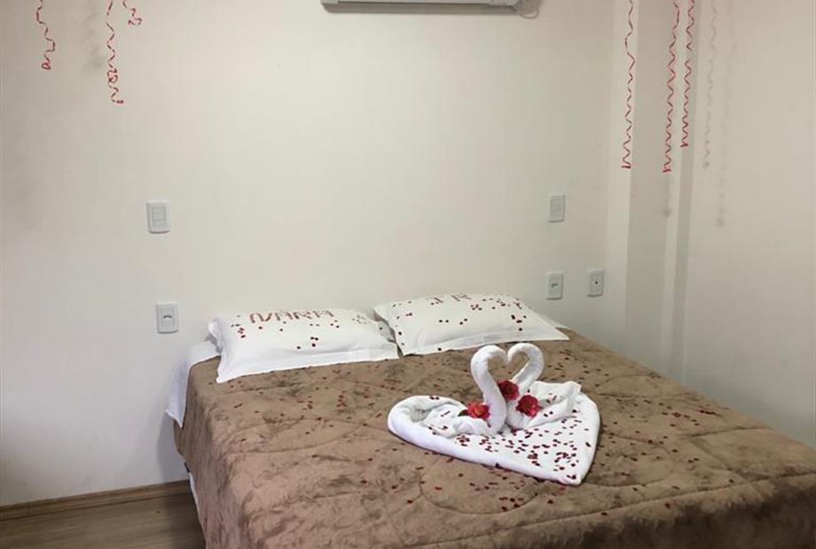 WhatsApp Image 2020-06-11 at 14.28.52.jpeg