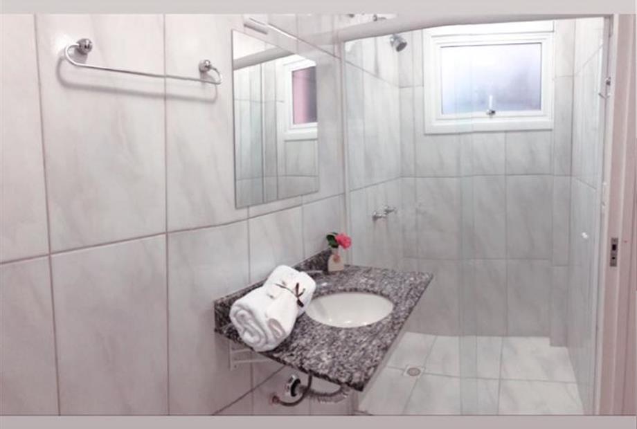 WhatsApp Image 2020-06-11 at 14.39.32 (1).jpeg