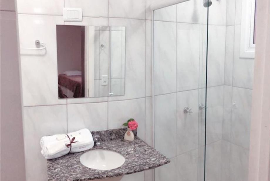 WhatsApp Image 2020-06-11 at 14.39.32.jpeg