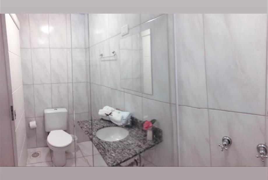 WhatsApp Image 2020-06-11 at 14.39.35.jpeg