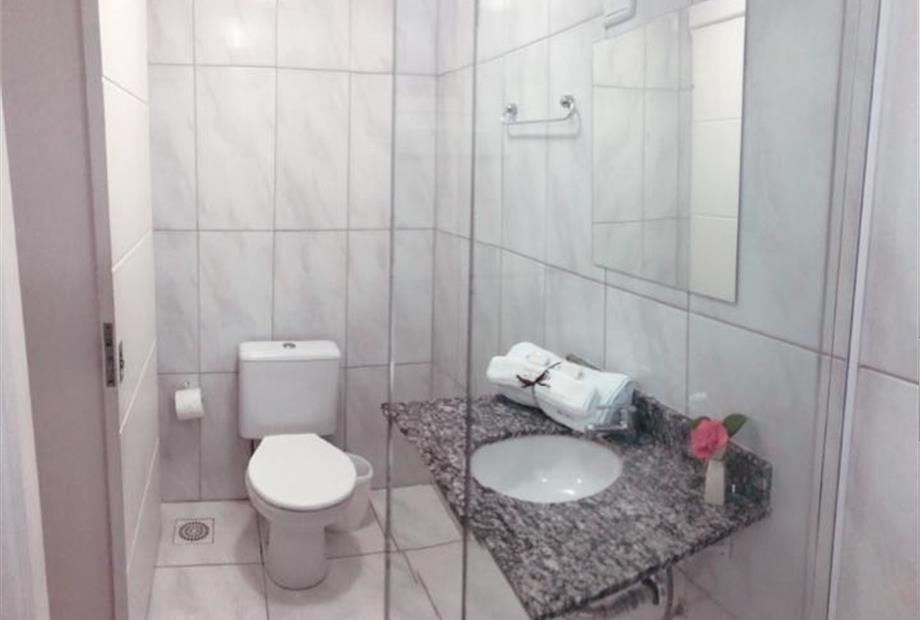 WhatsApp Image 2020-06-11 at 14.39.33 (1).jpeg