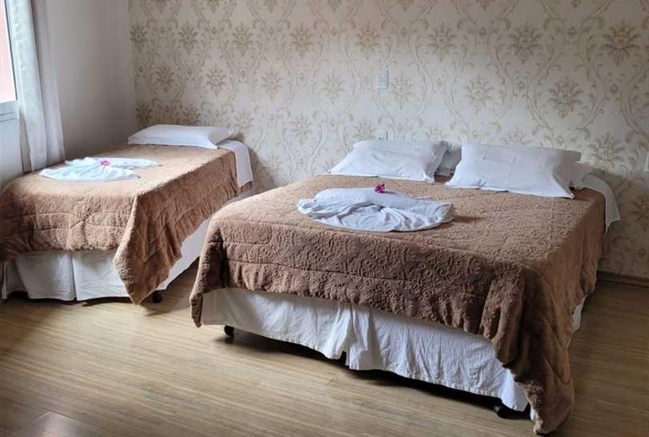 whatsapp image 2022-03-10 at 21.14.35.jpeg