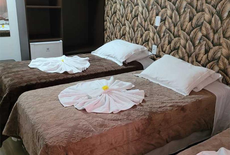 whatsapp image 2022-03-10 at 21.14.18.jpeg