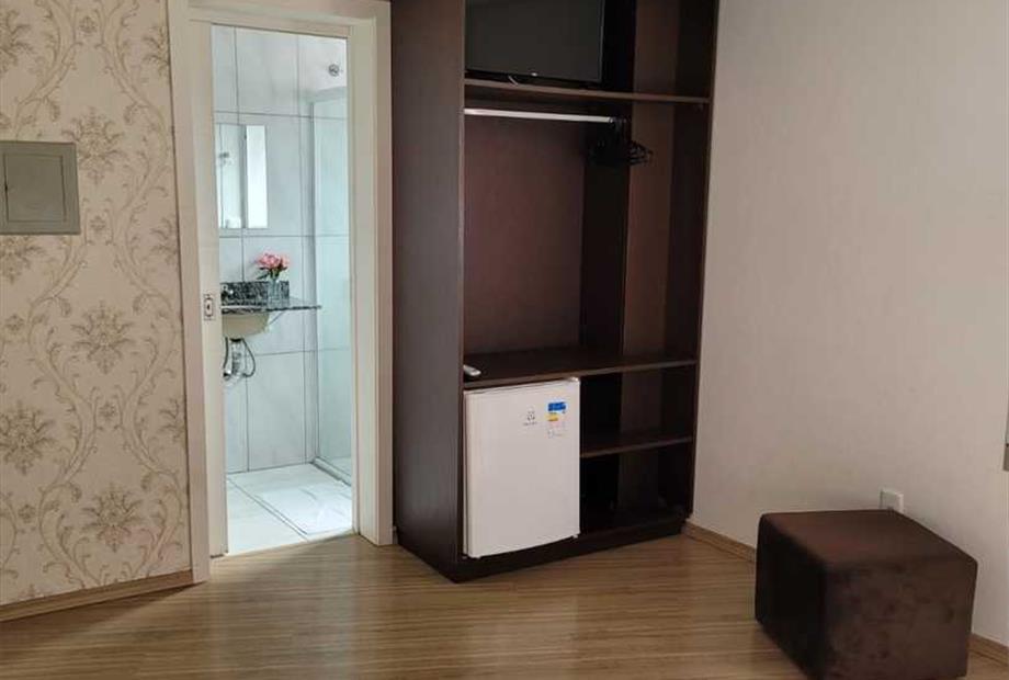 whatsapp image 2022-03-10 at 21.14.35 (1).jpeg