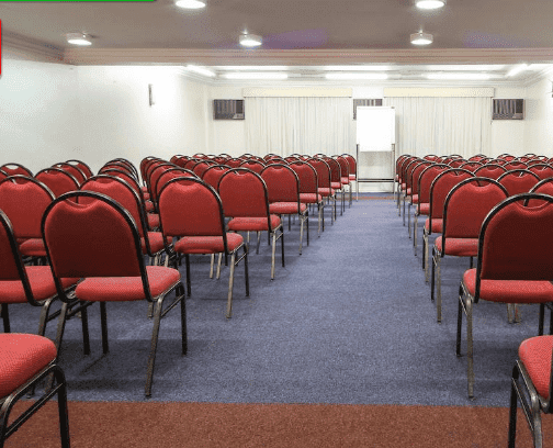 Sala de eventos.PNG