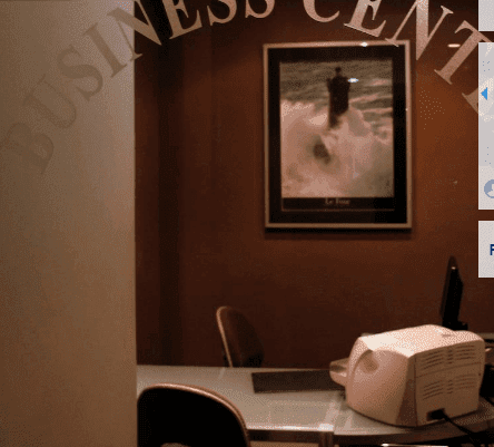 Business.PNG