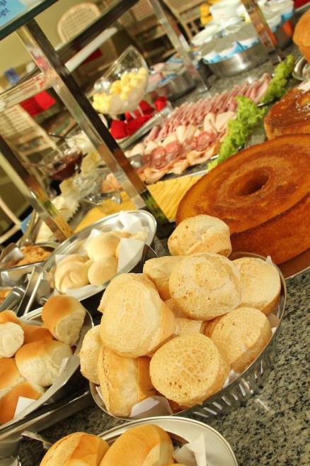 Buffet CM2.jpg