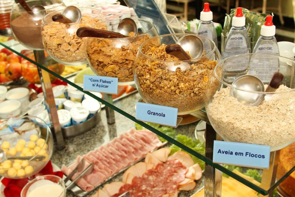 Buffet CM3.jpg