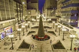 images.jpg