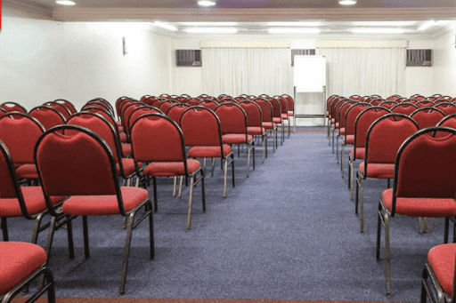 Sala de eventos.PNG