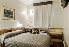 APARTAMENTO LUXO CASAL