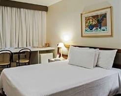 APARTAMENTO STANDARD CASAL