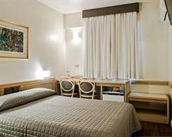 APARTAMENTO LUXO CASAL