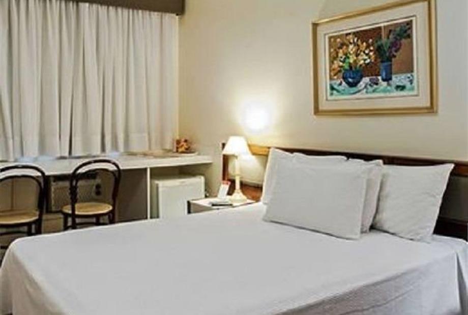 standar casal 01.jpg