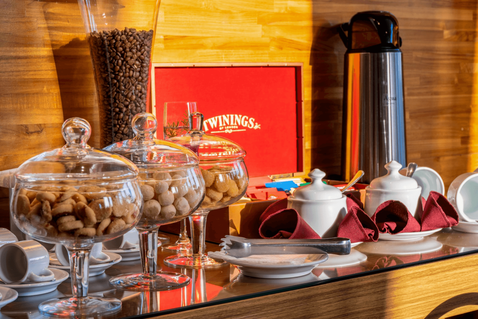 cafezinho 1.jpg