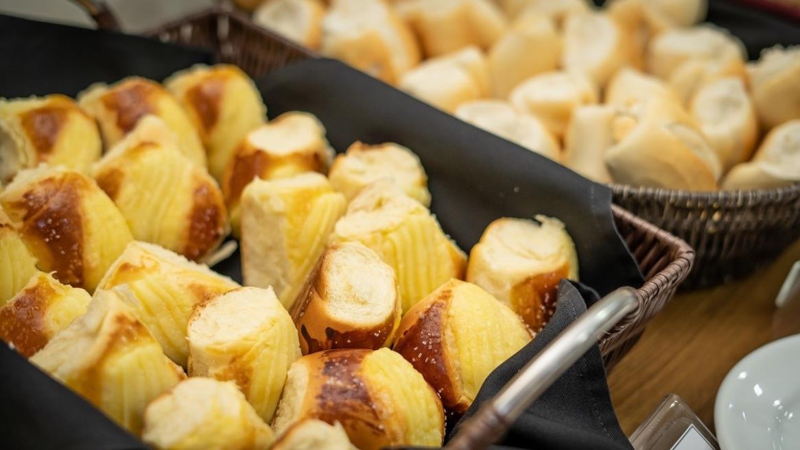 pão.jpg