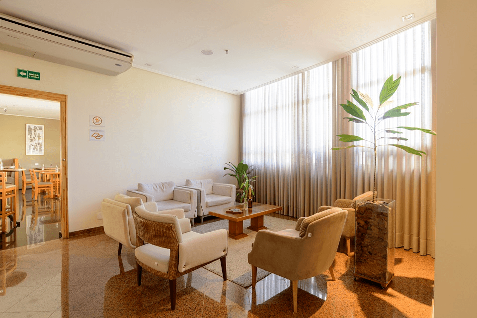 hotelfaro-5577.jpg