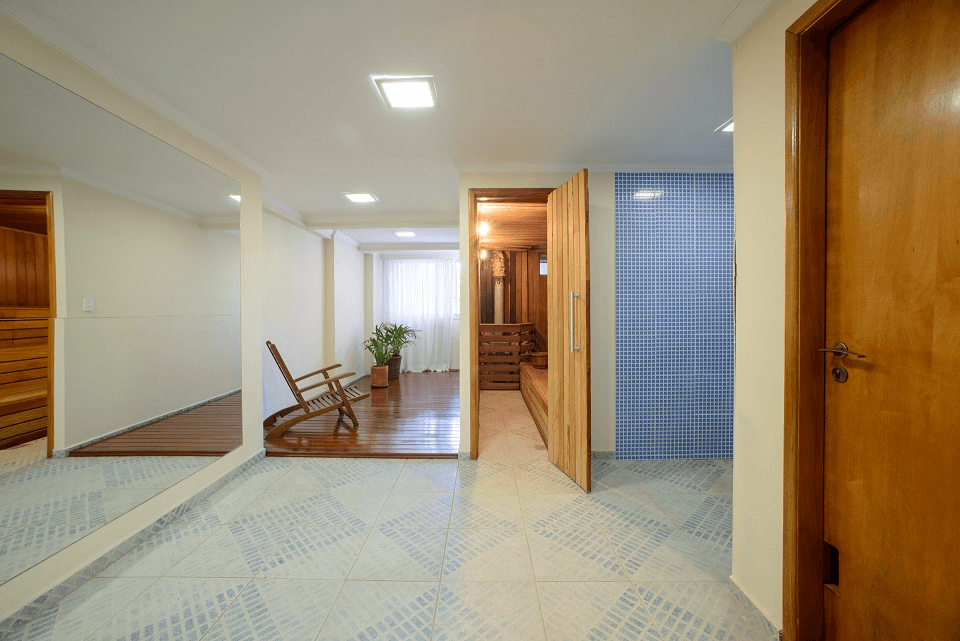 hotelfaro-5487.jpg