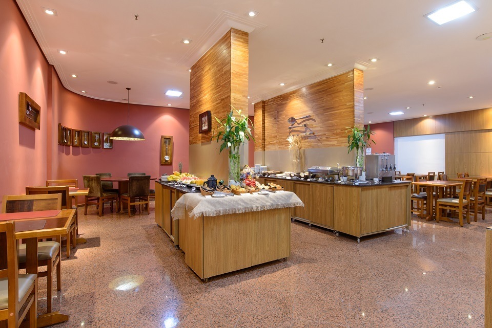 hotelfaro-5548.jpg