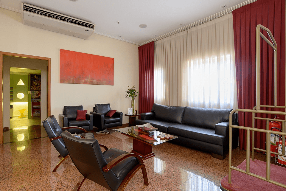 hotelfaro-5479.jpg