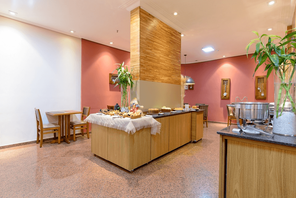 hotelfaro-5549.jpg